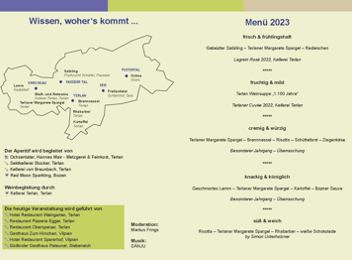 menu-terlaner-spargeltafel-pagina-2