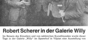 galerie-robert-scherer-1984-3-large