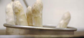 spargel-küche-03