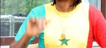 konzert-2010-07-29-2