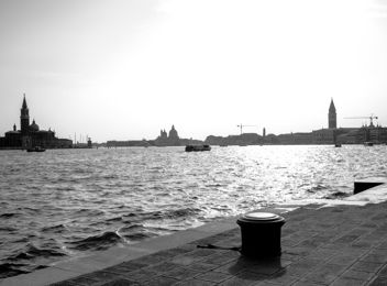 img-5657-2