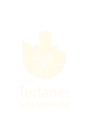 terlaner-spargelwirte-small-2