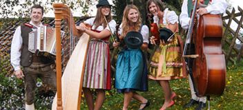 frischgstrichn-500-kopie