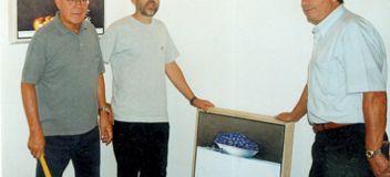 galerie-albino-rossi-1999-2-large