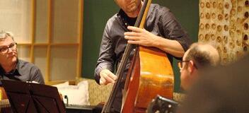 tire-bouchon-20130531-3