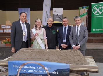 pressefoto-eo-spargelzeit-26