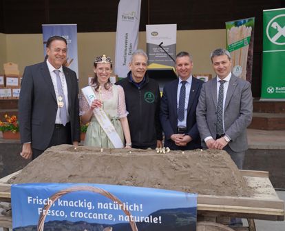 pressefoto-eo-spargelzeit-26