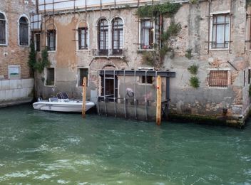 img-5661