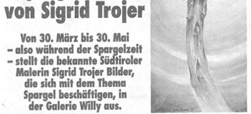 galerie-sigrid-trojer-1995-4-large