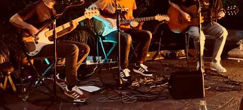 img-6449