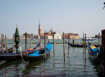 img-5587