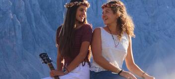 moonsisters