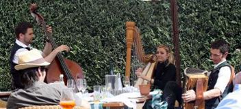 konzert-2010-04-24-1