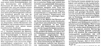 galerie-josef-tscholl-1985-1-large