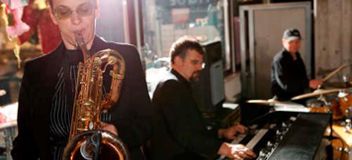 konzert-2010-06-25-1