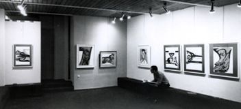 galerie-eroeffnung-2-large