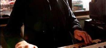 konzert-2010-06-25-2