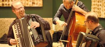 tire-bouchon-20130531