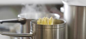 spargel-küche-01