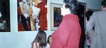 galerie-hubert-zanol-1972-4-large