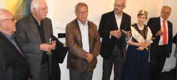 galerie-albert-mellauner-2010-2-large
